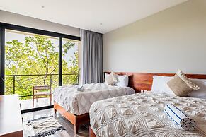 Arcadia Tulum by The Spot Rentals