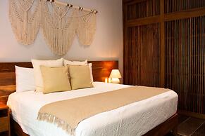 Arcadia Tulum by The Spot Rentals