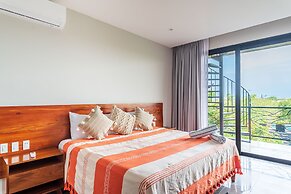 Arcadia Tulum by The Spot Rentals