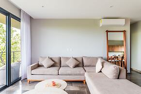 Arcadia Tulum by The Spot Rentals