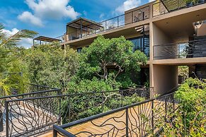 Arcadia Tulum by The Spot Rentals