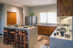 Arcadia Tulum by The Spot Rentals