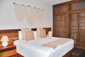 Arcadia Tulum by The Spot Rentals