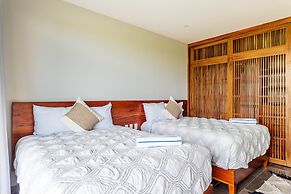 Arcadia Tulum by The Spot Rentals