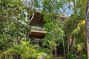 Arcadia Tulum by The Spot Rentals