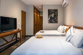 Arcadia Tulum by The Spot Rentals