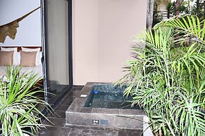 Arcadia Tulum by The Spot Rentals