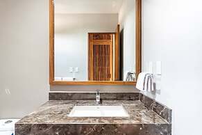 Arcadia Tulum by The Spot Rentals