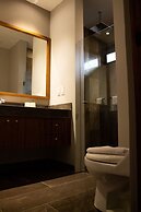 Arcadia Tulum by The Spot Rentals