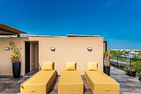 Arcadia Tulum by The Spot Rentals