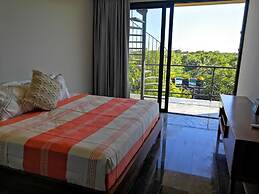 Arcadia Tulum by The Spot Rentals