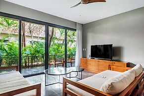 Arcadia Tulum by The Spot Rentals