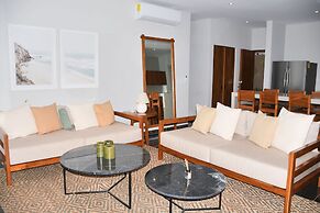 Arcadia Tulum by The Spot Rentals