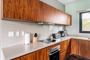 Arcadia Tulum by The Spot Rentals