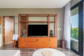 Arcadia Tulum by The Spot Rentals