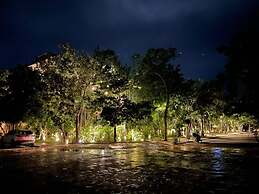 Arcadia Tulum by The Spot Rentals