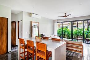 Arcadia Tulum by The Spot Rentals
