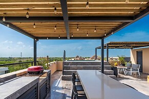 Arcadia Tulum by The Spot Rentals