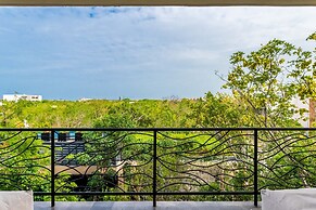 Arcadia Tulum by The Spot Rentals