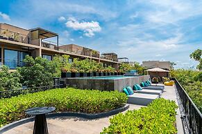 Arcadia Tulum by The Spot Rentals