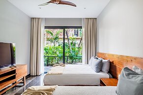 Arcadia Tulum by The Spot Rentals