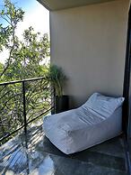 Arcadia Tulum by The Spot Rentals