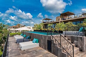 Arcadia Tulum by The Spot Rentals