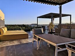 Arcadia Tulum by The Spot Rentals