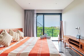 Arcadia Tulum by The Spot Rentals