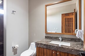 Arcadia Tulum by The Spot Rentals