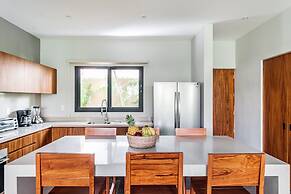 Arcadia Tulum by The Spot Rentals