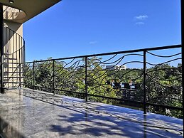 Arcadia Tulum by The Spot Rentals