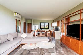 Arcadia Tulum by The Spot Rentals