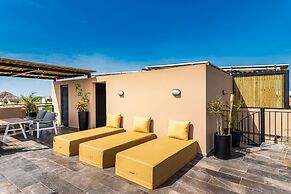 Arcadia Tulum by The Spot Rentals