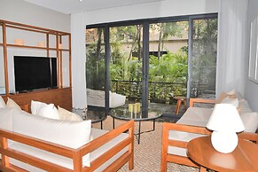 Arcadia Tulum by The Spot Rentals