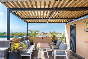 Arcadia Tulum by The Spot Rentals