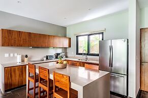 Arcadia Tulum by The Spot Rentals