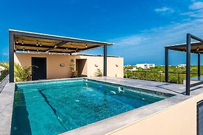 Arcadia Tulum by The Spot Rentals