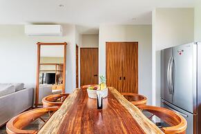 Arcadia Tulum by The Spot Rentals