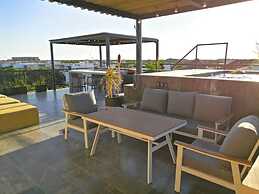 Arcadia Tulum by The Spot Rentals