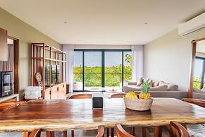 Arcadia Tulum by The Spot Rentals