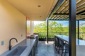 Arcadia Tulum by The Spot Rentals