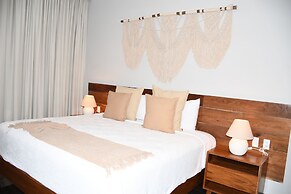 Arcadia Tulum by The Spot Rentals