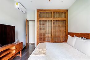 Arcadia Tulum by The Spot Rentals