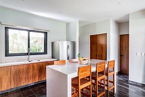 Arcadia Tulum by The Spot Rentals