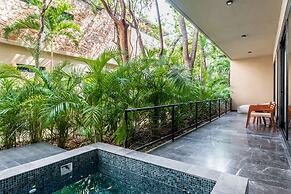 Arcadia Tulum by The Spot Rentals