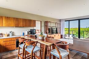 Arcadia Tulum by The Spot Rentals