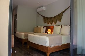 Arcadia Tulum by The Spot Rentals