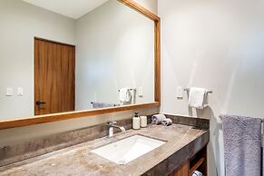 Arcadia Tulum by The Spot Rentals