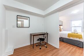 Sarkar Suites - Entertaiment Dist